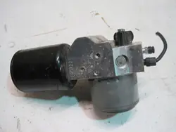 ABS-Bremsenpumpe OEM 58600-G5300 für Kia Niro