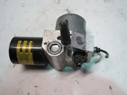Pompe ABS OEM 58600-G5300 pour Kia Niro