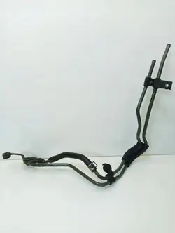 OEM 6995 ohjausjäädyke Lexus LS430 2004