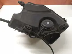 Boîtier de filtre à air AUDI A6 AVANT 2.7L diesel OEM 059133835E