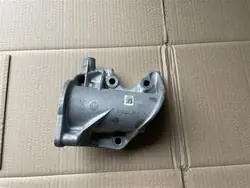 Mercedes A6542200031 Kardanaandrijving Ondersteuning