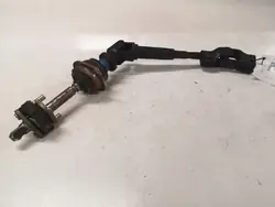 Croisillon colonne direction Jaguar S-Type OEM JUT48942