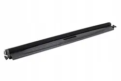 Volet de toit panoramique OEM PL822227 pour Hyundai IX35
