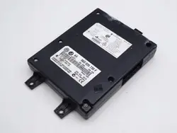 Bluetooth-styrmodul OEM DRC100604 för VW Golf VI