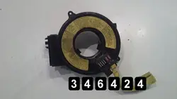 Bague coulissante Mitsubishi Pajero OEM AM-346424