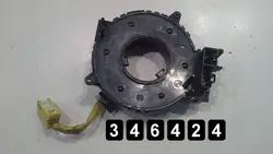 Bague coulissante Mitsubishi Pajero OEM AM-346424