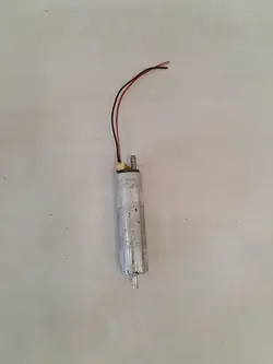 AUDI A6 C6 A4 B8 A5 Brandstofpomp 8K0906095B