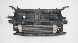 Courroie Avant OEM 360197539 pour Nissan Qashqai J10 2.0D