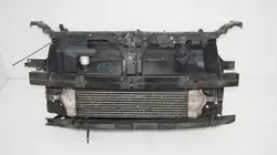 Courroie Avant OEM 360197539 pour Nissan Qashqai J10 2.0D