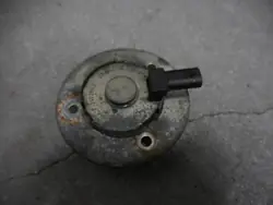 Capteur d'arbre à cames OEM 06J109259A VW Audi 1.8/2.0 TFSI