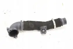 VW Tiguan Intercooler-putki OEM 04L145762AH Käytetty