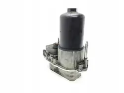 Aquecedor filtro combustível Land Rover OE OEM 4R8Q6C711DA
