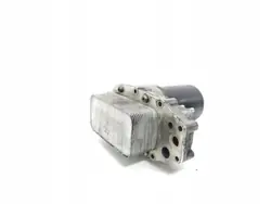 Brandstofffilterverwarmer Land Rover OE OEM 4R8Q6C711DA