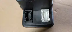 Mercedes Zentralverriegelungspumpe OEM 2108001048