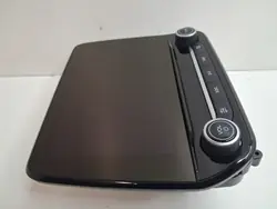 Näyttö Ford Puma MK2 Ecosport OEM L1BT-18B955-FB