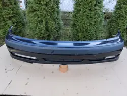 Paraurti anteriore Saab 95 98- Anteriore