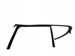 Dodge Hornet Hecktür Fensterdichtung OEM ATV116707