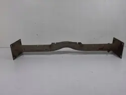 Dwarsbalk OEM 34346 1 voor Iveco Daily III Lift