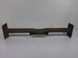 Poutre transversale OEM 34346 1 pour Iveco Daily III