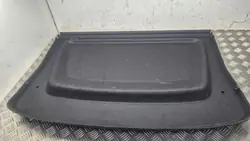 Sivutavarahylly OEM 11A86776987A VW ID.4:lle
