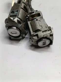 Låsinsats Citroen DS5 2011-2015 OEM 9688522