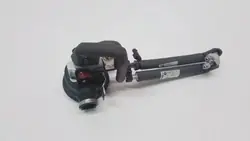Soupape de radiateur AC OEM 9198297 pour BMW Série 7