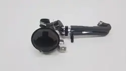 AC-koelerventiel OEM 9198297 voor BMW 7 Serie