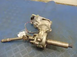Dirección asistida eléctrica Opel OE OEM 2610865205B
