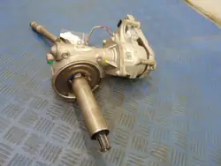 Direction assistée électrique Opel OE OEM 2610865205B