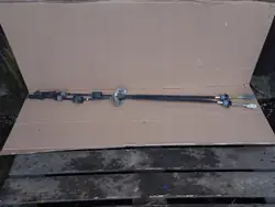 OEM Marwoj881..424 Växellänk för Kia Ceed II