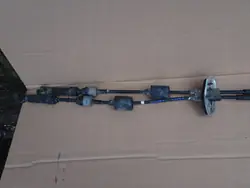 OEM Marwoj881..424 Enlace de Cambios Kia Ceed II