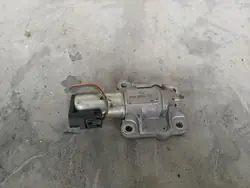 VVT-solenoïde OEM 175295 voor Volvo S60 2002