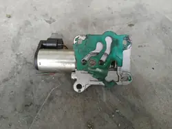 VVT-solenoidi OEM 175295 Volvo S60 2002