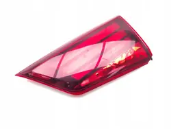 Mitsubishi Outlander Bakluckslampa Höger 2015