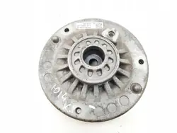 BMW Voorste schokdemperkussen OEM 6854501 - Gebruikt