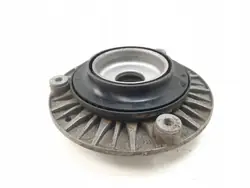 BMW Framfjädringsfäste OEM 6854501 - Begagnad