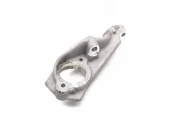 OEM 9801150380 Drivaxellagerfäste Vauxhall