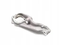 OEM 9801150380 Drivaxellagerfäste Vauxhall
