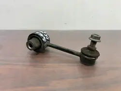 Enlace estabilizador trasero FBZ28311 para Subaru Outback
