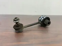 Lien stabilisateur arrière FBZ28311 pour Subaru Outback
