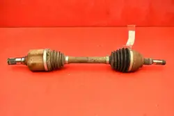 Linke Vorderachswelle OEM mamAUTO-1056657- Ford Mondeo