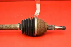 Demi-arbre avant gauche OEM mamAUTO-1056657- Ford Mondeo