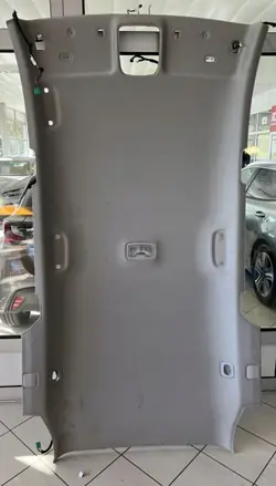Plafonnier Kia Optima JF Break 16-19 d'origine RE421
