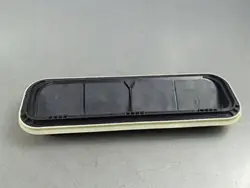 Rejilla de ventilación Kia EV6 OEM FOB41285 - Usado