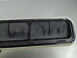Kia EV6 Lüftungsgitter OEM FOB41285 - Gebraucht
