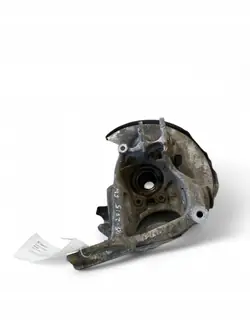 Moyeu roue arrière Audi Q5 SQ5 2015 OEM 8R0505436A