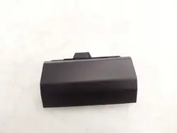 Zonnesensor Porsche Cayenne OEM 9Y0907539 - Gebruikt