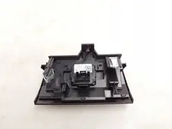 Sensor de Sol Porsche Cayenne OEM 9Y0907539 - Usado