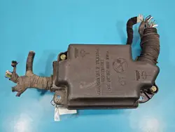 Caja de Fusibles OEM 51890355 para Fiat Tipo II 15
