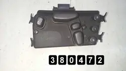Commutateur de siège OEM AM-380472 pour Chrysler Pacifica 2005